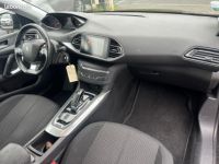 Peugeot 308 BUSINESS BlueHDi 130ch S&S EAT8 5P 1 ERE MAIN TRES PROPRE - <small></small> 8.490 € <small>TTC</small> - #8