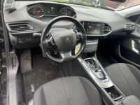 Peugeot 308 BUSINESS BlueHDi 130ch S&S EAT8 5P 1 ERE MAIN TRES PROPRE - <small></small> 8.490 € <small>TTC</small> - #9