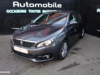 Peugeot 308 BUSINESS BlueHDi 130ch S&S EAT8 Active - <small></small> 10.800 € <small>TTC</small> - #1