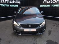 Peugeot 308 BUSINESS BlueHDi 130ch S&S EAT8 Active - <small></small> 10.800 € <small>TTC</small> - #3