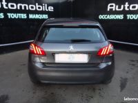 Peugeot 308 BUSINESS BlueHDi 130ch S&S EAT8 Active - <small></small> 10.800 € <small>TTC</small> - #6