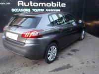 Peugeot 308 BUSINESS BlueHDi 130ch S&S EAT8 Active - <small></small> 10.800 € <small>TTC</small> - #9