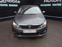 Peugeot 308 BUSINESS BlueHDi 130ch S&S EAT8 Active - <small></small> 10.800 € <small>TTC</small> - #10