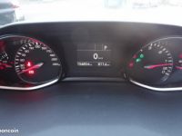 Peugeot 308 BUSINESS BlueHDi 130ch S&S EAT8 Active - <small></small> 10.800 € <small>TTC</small> - #12