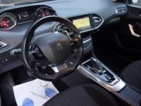 Peugeot 308 BUSINESS BlueHDi 130ch S&S EAT8 Active - <small></small> 10.800 € <small>TTC</small> - #13