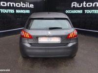 Peugeot 308 BUSINESS BlueHDi 130ch S&S EAT8 Active - <small></small> 10.800 € <small>TTC</small> - #18