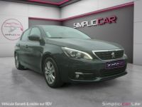 Peugeot 308 BUSINESS lueHDi 100ch SS BVM6 Active Business - <small></small> 12.990 € <small>TTC</small> - #1