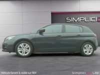 Peugeot 308 BUSINESS lueHDi 100ch SS BVM6 Active Business - <small></small> 12.990 € <small>TTC</small> - #3