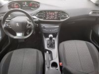 Peugeot 308 BUSINESS lueHDi 100ch SS BVM6 Active Business - <small></small> 12.990 € <small>TTC</small> - #9