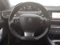 Peugeot 308 BUSINESS lueHDi 100ch SS BVM6 Active Business - <small></small> 12.990 € <small>TTC</small> - #10