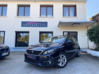 Peugeot 308 BUSINESS lueHDi 130ch SS EAT8 Active Business - <small></small> 13.490 € <small>TTC</small> - #1