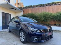 Peugeot 308 BUSINESS lueHDi 130ch SS EAT8 Active Business - <small></small> 13.490 € <small>TTC</small> - #3