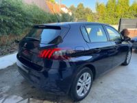 Peugeot 308 BUSINESS lueHDi 130ch SS EAT8 Active Business - <small></small> 13.490 € <small>TTC</small> - #5