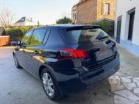 Peugeot 308 BUSINESS lueHDi 130ch SS EAT8 Active Business - <small></small> 13.490 € <small>TTC</small> - #7