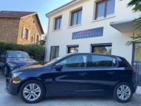 Peugeot 308 BUSINESS lueHDi 130ch SS EAT8 Active Business - <small></small> 13.490 € <small>TTC</small> - #8