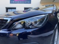 Peugeot 308 BUSINESS lueHDi 130ch SS EAT8 Active Business - <small></small> 13.490 € <small>TTC</small> - #47