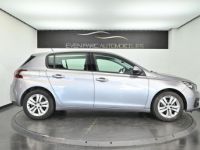 Peugeot 308 BUSINESS PureTech 110ch S&S BVM6 Active - <small></small> 12.990 € <small>TTC</small> - #4