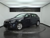 Peugeot 308 BUSINESS PureTech 110ch S&S BVM6 Active - <small></small> 13.990 € <small>TTC</small> - #1