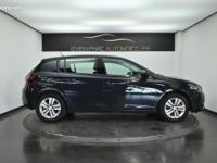 Peugeot 308 BUSINESS PureTech 110ch S&S BVM6 Active - <small></small> 13.990 € <small>TTC</small> - #3