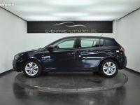 Peugeot 308 BUSINESS PureTech 110ch S&S BVM6 Active - <small></small> 13.990 € <small>TTC</small> - #4