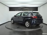 Peugeot 308 BUSINESS PureTech 110ch S&S BVM6 Active - <small></small> 13.990 € <small>TTC</small> - #5