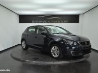 Peugeot 308 BUSINESS PureTech 110ch S&S BVM6 Active - <small></small> 13.990 € <small>TTC</small> - #6