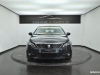 Peugeot 308 BUSINESS PureTech 110ch S&S BVM6 Active - <small></small> 13.990 € <small>TTC</small> - #7