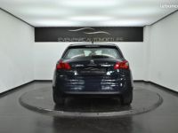 Peugeot 308 BUSINESS PureTech 110ch S&S BVM6 Active - <small></small> 13.990 € <small>TTC</small> - #8