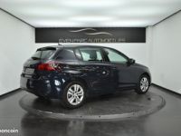 Peugeot 308 BUSINESS PureTech 110ch S&S BVM6 Active - <small></small> 13.990 € <small>TTC</small> - #11