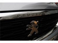Peugeot 308 BUSINESS PureTech 130ch S&S EAT8 Active Business - <small></small> 13.900 € <small>TTC</small> - #6