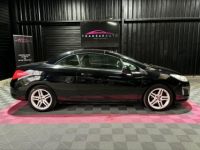 Peugeot 308 CC 1.6 e-hdi 112ch fap sport pack - <small></small> 5.990 € <small>TTC</small> - #2