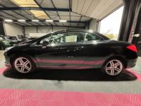 Peugeot 308 CC 1.6 e-hdi 112ch fap sport pack - <small></small> 5.990 € <small>TTC</small> - #6