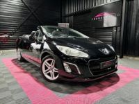 Peugeot 308 CC 1.6 e-hdi 112ch fap sport pack - <small></small> 5.990 € <small>TTC</small> - #36