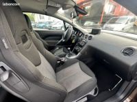 Peugeot 308 CC 1.6 E-HDI115 FAP SPORT PACK - <small></small> 7.990 € <small>TTC</small> - #5