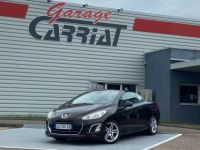 Peugeot 308 CC 1.6 HDI Sport - <small></small> 9.690 € <small>TTC</small> - #1