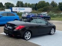 Peugeot 308 CC 1.6 HDI Sport - <small></small> 9.690 € <small>TTC</small> - #2