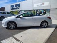 Peugeot 308 CC 1.6 THP 16v 156 ch Sport Pack - <small></small> 8.990 € <small>TTC</small> - #2