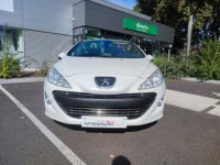 Peugeot 308 CC 1.6 THP 16v 156 ch Sport Pack - <small></small> 8.990 € <small>TTC</small> - #8