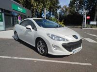 Peugeot 308 CC 1.6 THP 16v 156 ch Sport Pack - <small></small> 8.990 € <small>TTC</small> - #33