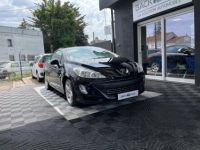 Peugeot 308 CC 1.6 THP 16V 156ch Feline - <small></small> 6.990 € <small>TTC</small> - #1