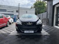 Peugeot 308 CC 1.6 THP 16V 156ch Feline - <small></small> 6.990 € <small>TTC</small> - #2