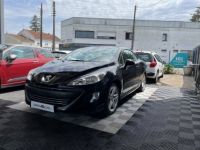 Peugeot 308 CC 1.6 THP 16V 156ch Feline - <small></small> 6.990 € <small>TTC</small> - #3