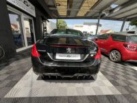 Peugeot 308 CC 1.6 THP 16V 156ch Feline - <small></small> 6.990 € <small>TTC</small> - #6