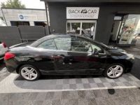 Peugeot 308 CC 1.6 THP 16V 156ch Feline - <small></small> 6.990 € <small>TTC</small> - #8