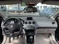 Peugeot 308 CC 1.6 THP 16V 156ch Feline - <small></small> 6.990 € <small>TTC</small> - #19