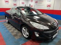 Peugeot 308 CC 1.6 THP 16V 156ch Féline A - <small></small> 7.999 € <small>TTC</small> - #6