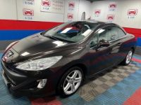 Peugeot 308 CC 1.6 THP 16V 156ch Féline A - <small></small> 7.999 € <small>TTC</small> - #15