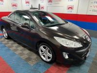 Peugeot 308 CC 1.6 THP 16V 156ch Féline A - <small></small> 7.999 € <small>TTC</small> - #16