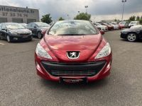 Peugeot 308 CC 1.6 THP 16V FELINE - <small></small> 9.490 € <small>TTC</small> - #3