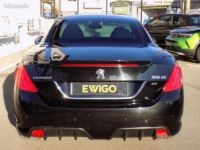 Peugeot 308 CC (2) 1.6 E-HDI 115 FAP SPORT PACK BV6 - <small></small> 9.990 € <small>TTC</small> - #10